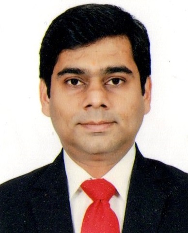 Dr. Niranjan Shastri